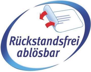 Produktbild Avery Namensetiketten