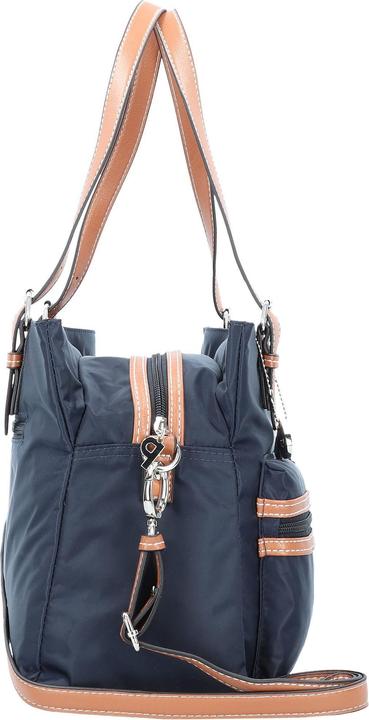 Immagine prodotto Picard Shopper Sonja (11 l)