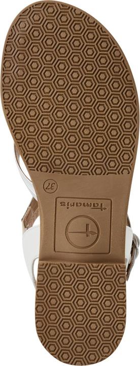 Produktbild Tamaris Sandale (38)