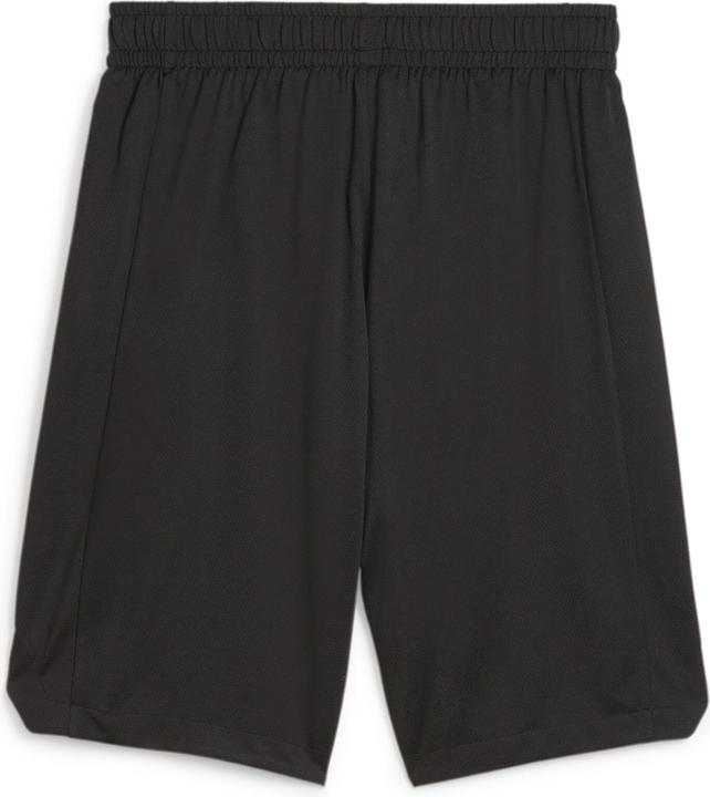 Produktbild Puma Shot Blocker Short (M)