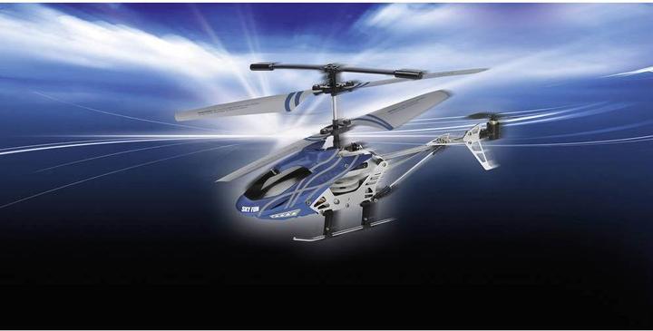 Image du produit Revell sky fun