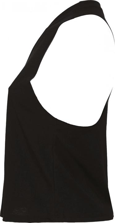 Produktbild Bella Canvas Women's Racerback Crop Tank (L)