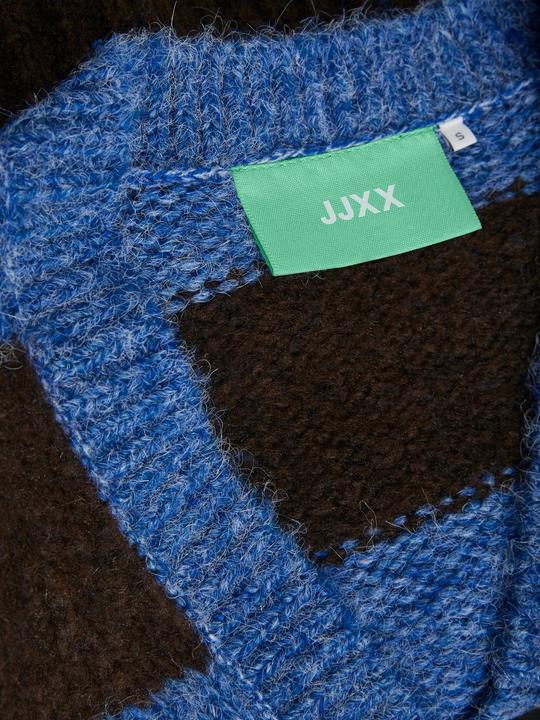 Immagine prodotto JJXX JXBonnie Cardigan (L)