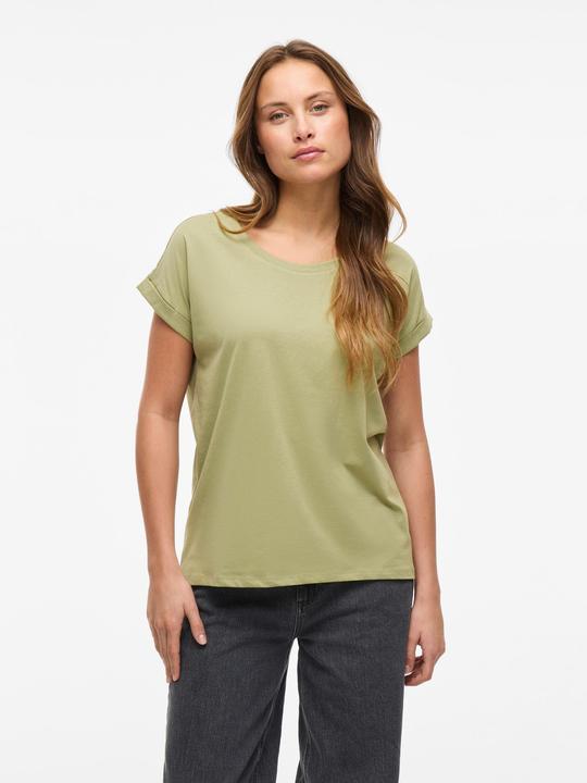 Immagine prodotto Vila VIDREAMERS Rundhals T-Shirt (XL)