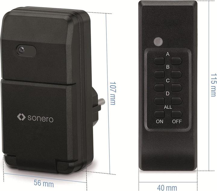 Immagine prodotto Odroid M1 con 4GByte di RAM