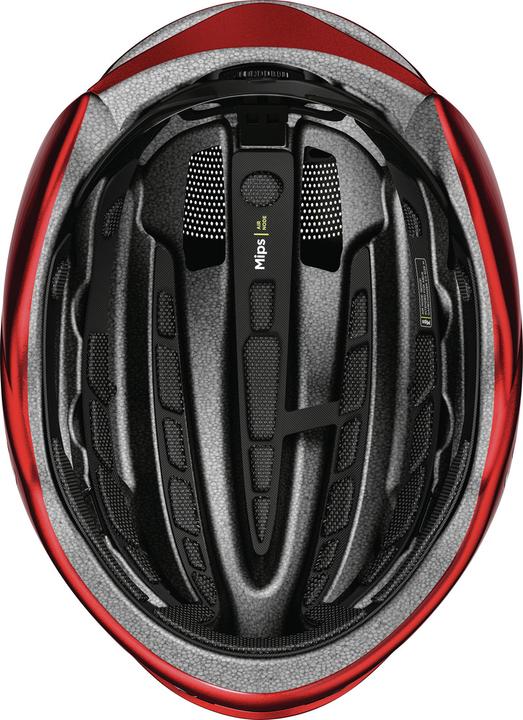 Image du produit Abus GameChanger 2.0 MIPS (51 - 55 cm)