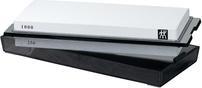 Image du produit Zwilling Twin Stone Pro