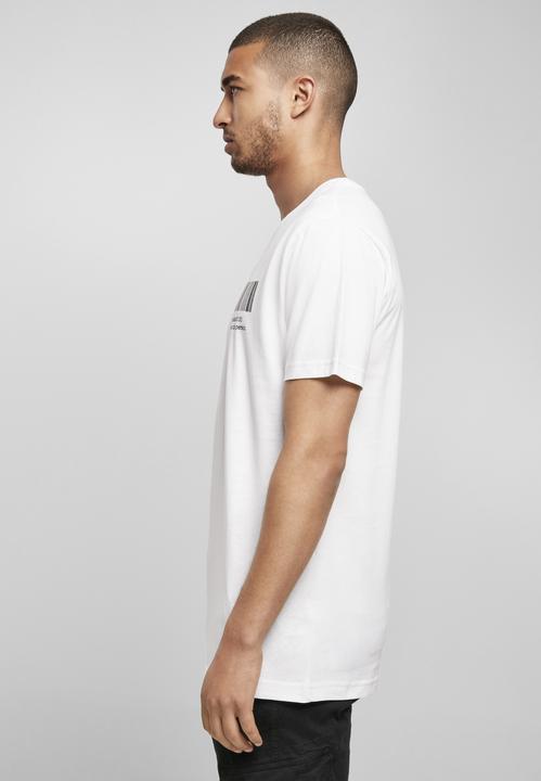 Immagine prodotto MT Maglietta "Nice Person" - 13237 (XXL)