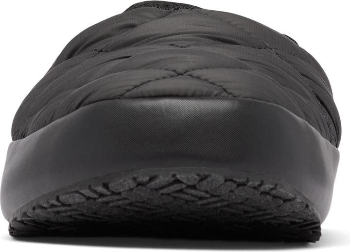 Image du produit Columbia Omni-Heat™ Lazy Bend™ Camper (36)