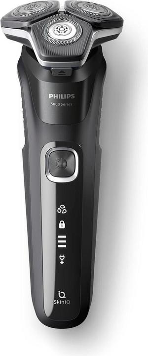 Image du produit Philips Shaver Series 5000