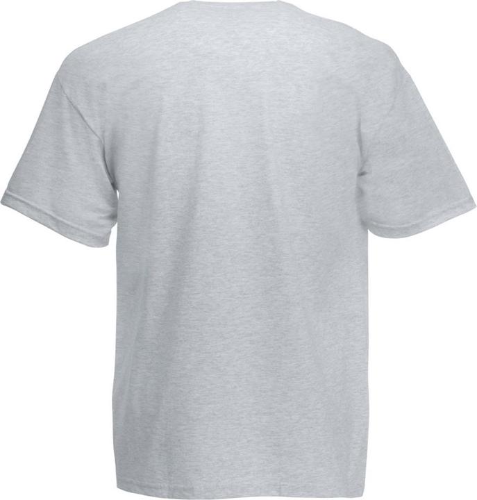 Image du produit Fruit of the Loom Screen Stars Tee shirt original (L)