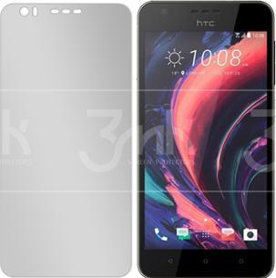 Produktbild 3MK HTC Desire 10 Lifestyle – FlexibleGlass™ (1 Stück, HTC Desire 10 Lifestyle)