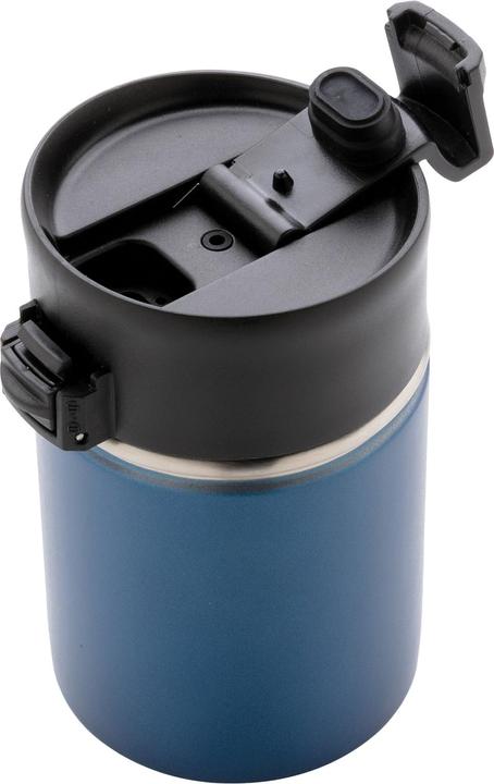 Actual product image XD Xclusive Bogota Vacuum Insulated Compact Mug (0.22 l)