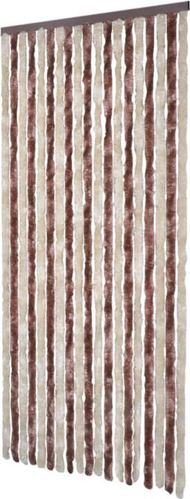 Immagine prodotto VidaXL Prudent (100 x 200 cm)