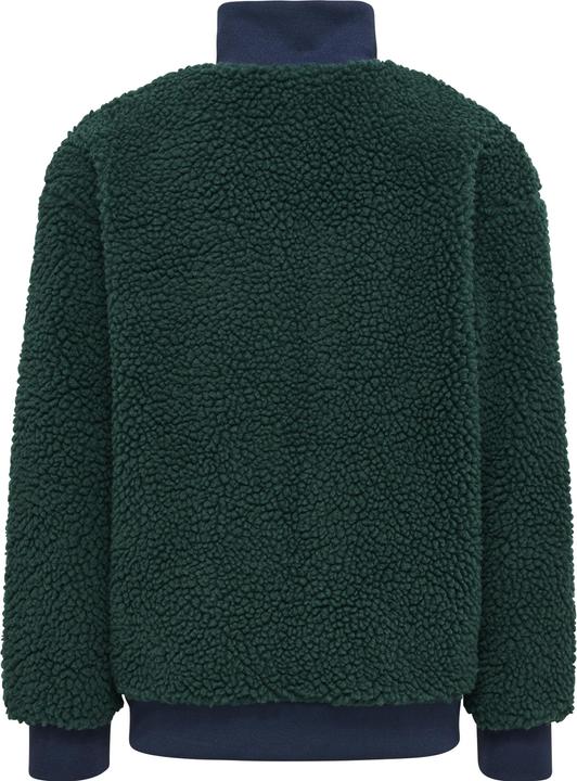 Image du produit hummel Veste Zip Evan (116)