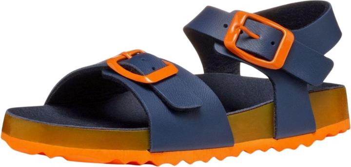 Produktbild Geox Sandalen (38)