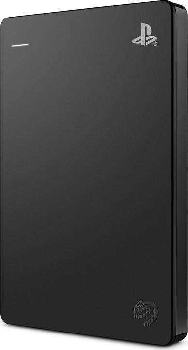 Seagate Game Drive for PS4 (2 TB)