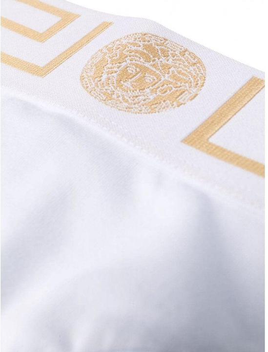 Produktbild Versace 2469123 (XL, Einzelpack)