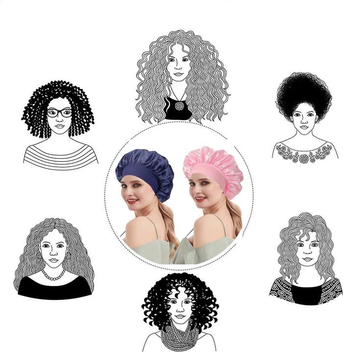 Actual product image Noya Bonnet