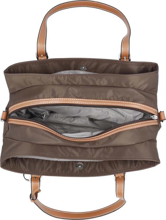 Image du produit Picard Shopper Sonja (13 l)