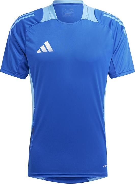 adidas Tiro 24 Competition Trainingsshirt Herren (XS)