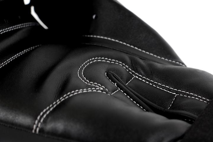 Actual product image adidas Performer (10 OZ, 10)