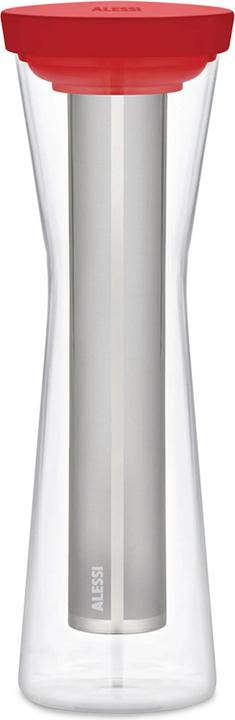Actual product image Alessi Coffee pot MAZAGRAN (0.90 l)