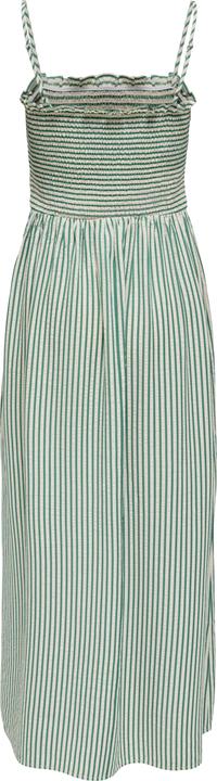 Image du produit Only ONLBARI Langes Kleid Kleid (XL)
