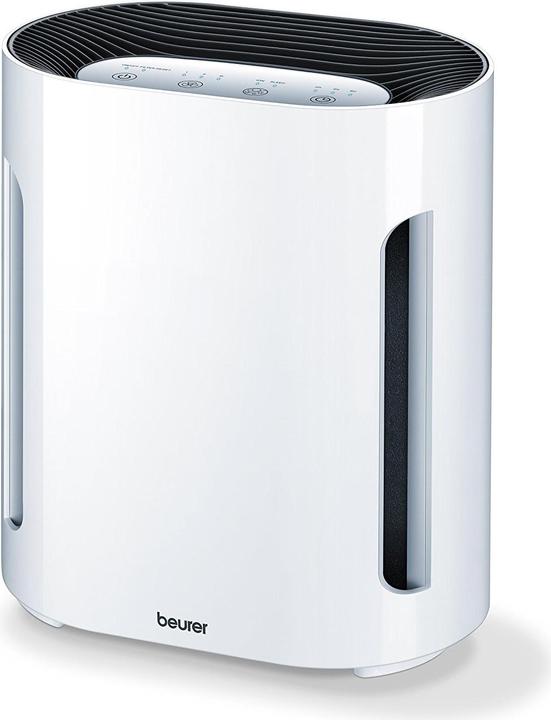 Beurer Lr 200 (15 m²)
