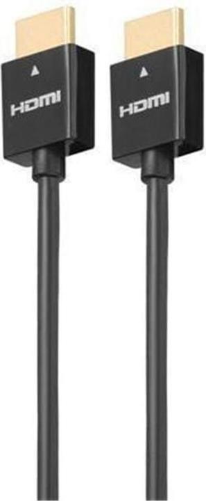 Immagine prodotto HDgear HDMI (Typ A) — HDMI (Typ A) (1.50 m, HDMI)