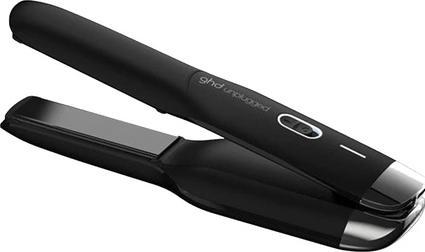 Immagine prodotto ghd Unplugged (Piastra per capelli)
