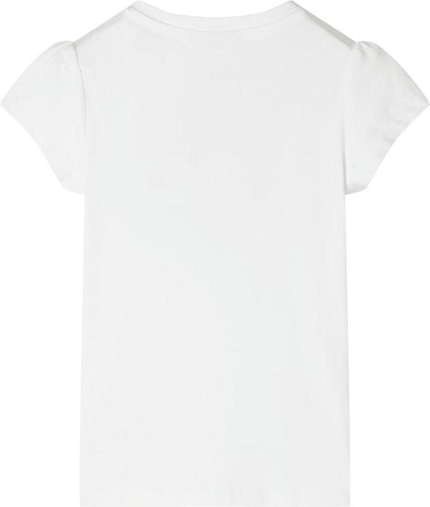 Actual product image VidaXL Izak (116)