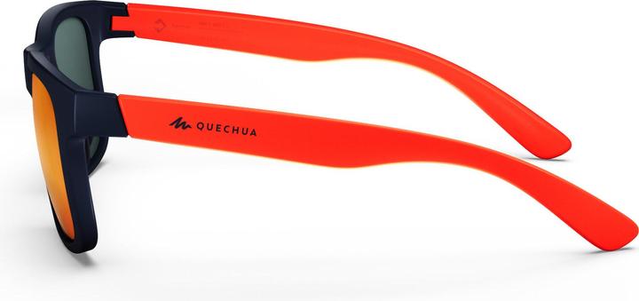 Immagine prodotto Quechua mh t140 c3 311966