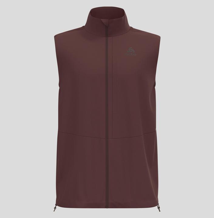 Image du produit Odlo Zeroweight Warm Reflective 2.0 (M)