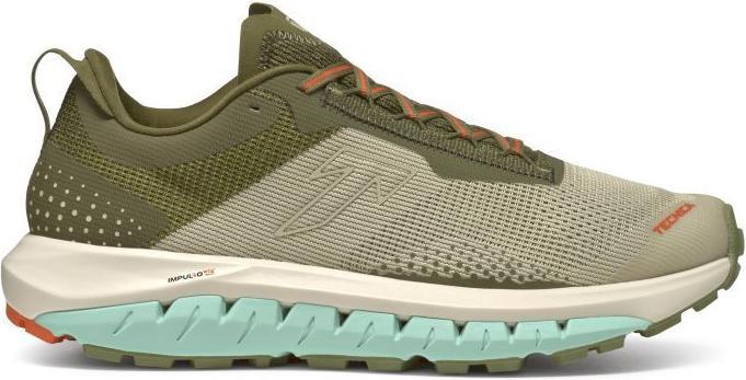 Tecnica Pyrox Hybrid - Trailrunningschuhe - Herren