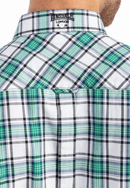 Produktbild Lonsdale Brixworth (3XL)