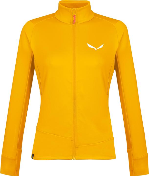 Image du produit Salewa VESTE PUEZ PL pour femme (38)
