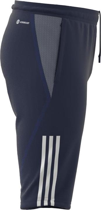 Produktbild adidas Shorts für Herren Tiro 23 Competition Training Half dunkelblau IC4567 (XL) (XL)