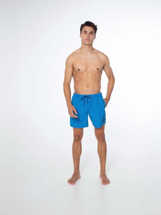 Immagine prodotto Protest FASTER beachshort (XL)