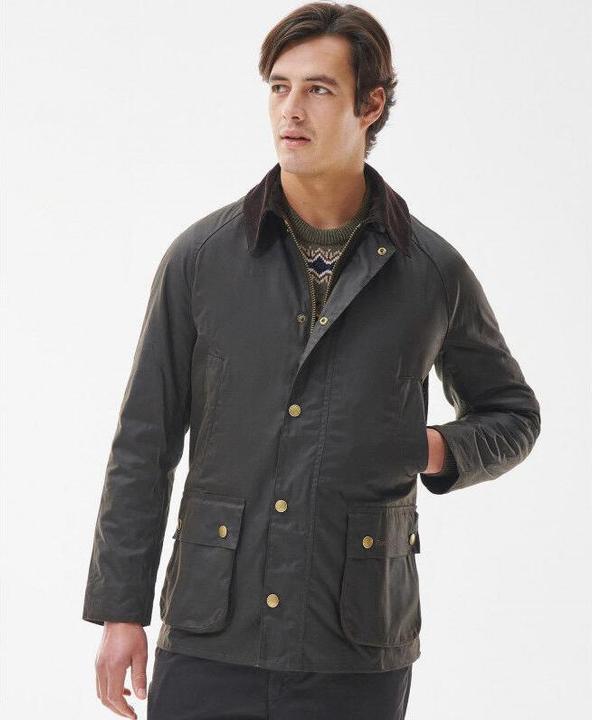 Immagine prodotto Barbour Ashby (S)
