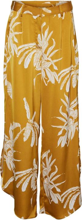 Vero Moda VMKEILA Hose Hose