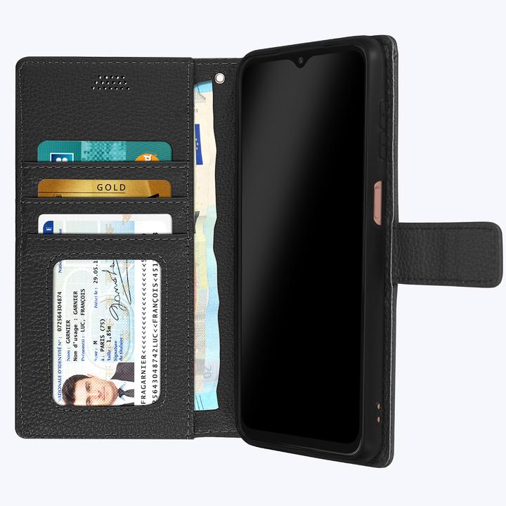 Immagine prodotto Avizar Serie Lenny (Samsung Galaxy A23 5G, Samsung Galaxy M23 5G)