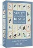 Produktbild Sibley Backyard Birding Bingo (Englisch)