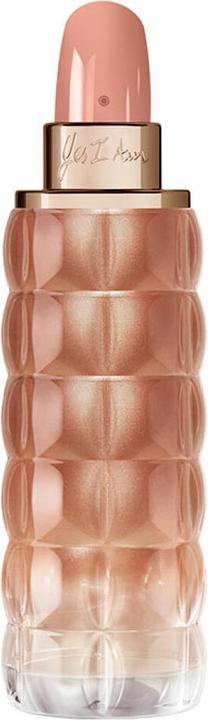 Produktbild Cacharel Fragrance Yes I Am Glorious (Eau de Parfum, 30 ml)