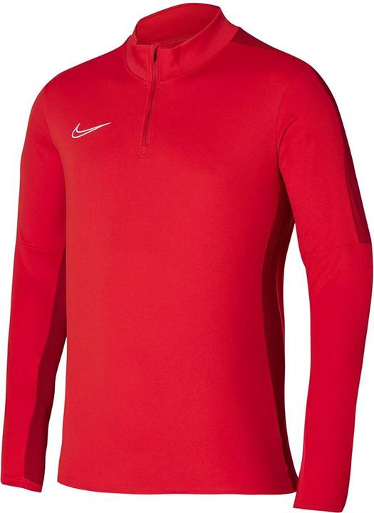 Actual product image Nike Dri-Fit Academy Men "S Soc University Red/Gym Red/White S (S)