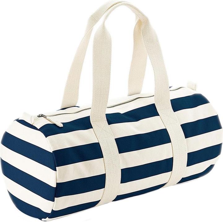 Westford Mill Tasche Nautical Schaft (20 l)