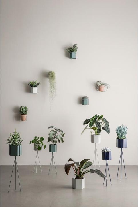Actual product image Ferm Living Hexagon (13.50 cm)