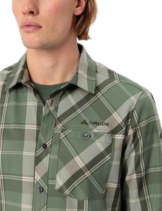 Image du produit Vaude Neshan IV (XXL)