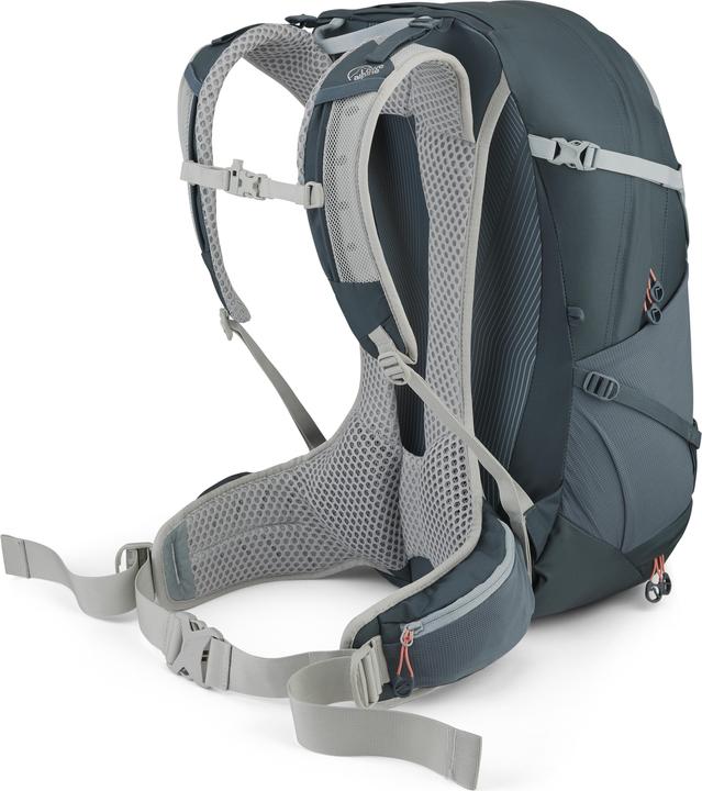 Immagine prodotto Lowe Alpine AirZone Trail Duo ND30 (30 l)