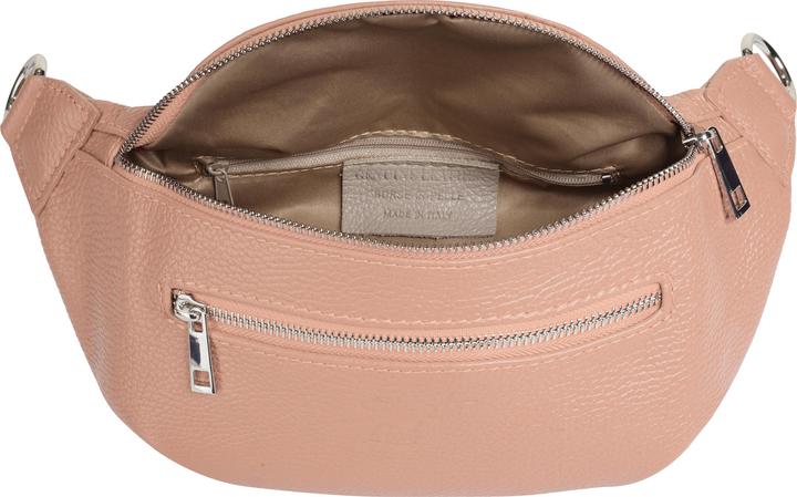 Immagine prodotto Samantha Look Gürteltasche